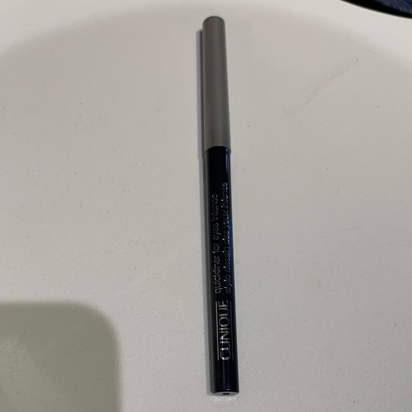 NEW 7-piece Clinique set - Picture 4 of 10